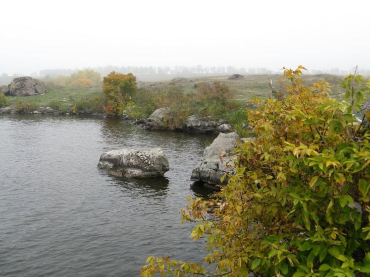 Волоське з panoramio.com - Волосское