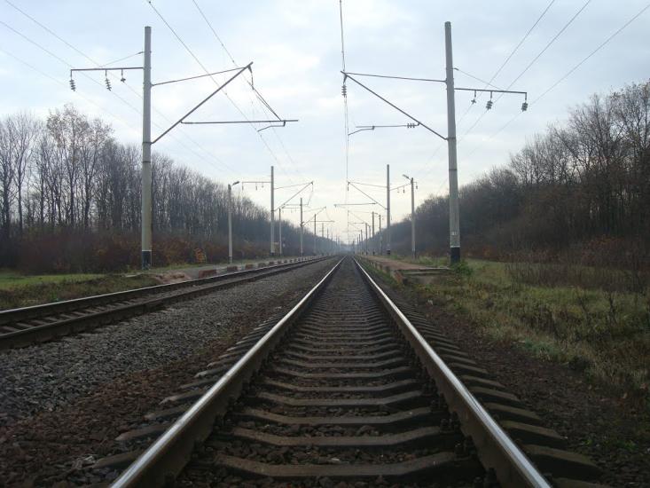 Маначин з panoramio.com - Маначин