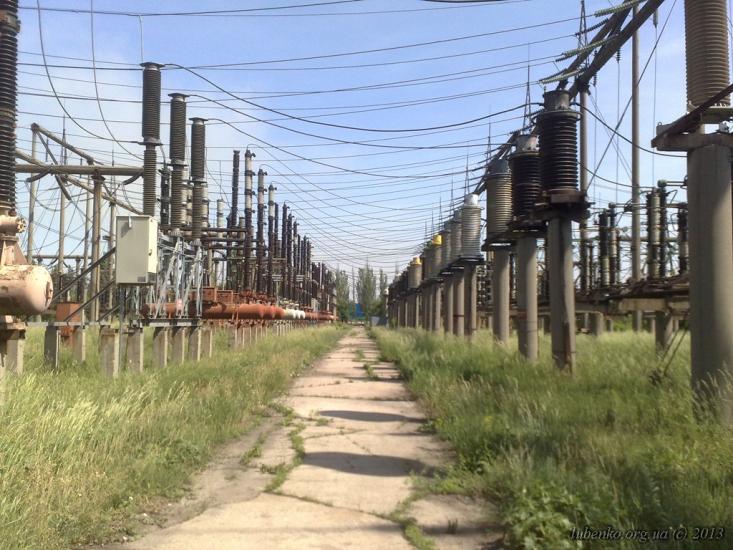 Новий Світ з panoramio.com - Новый Свет