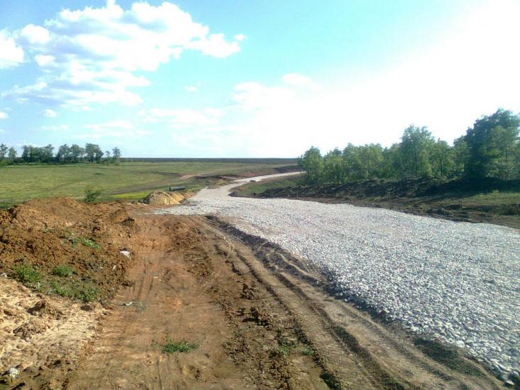 Росішки з panoramio.com - Росішки