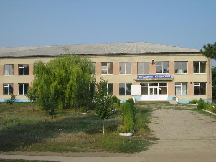 Градениці з panoramio.com - Градениці