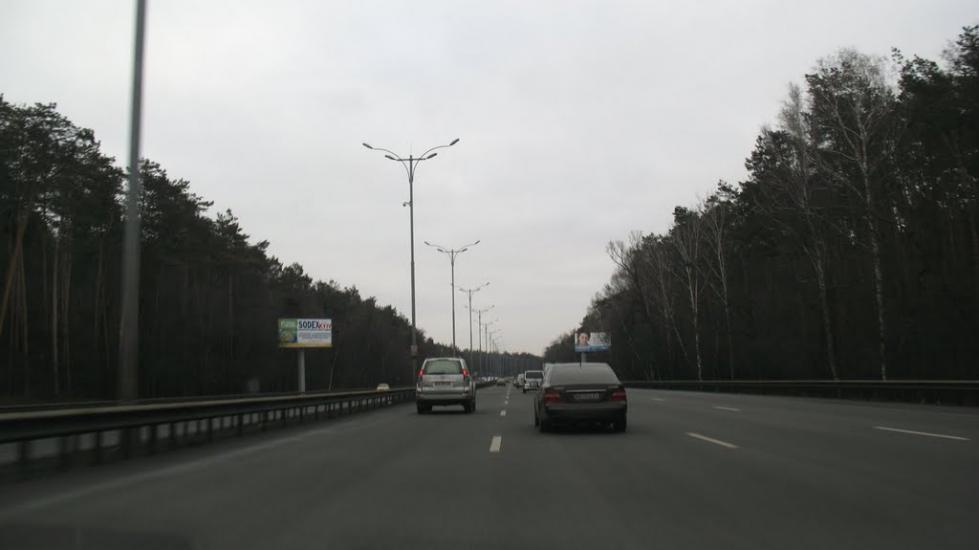 Проліски з panoramio.com - Проліски