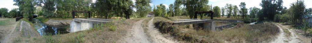 Жукин з panoramio.com - Zhukyn