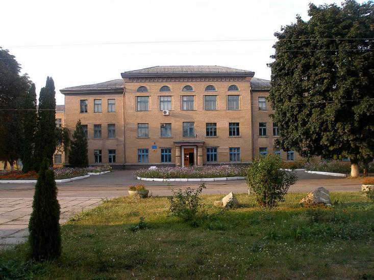 Балико-Щучинка з panoramio.com - Балыко-Щучинка