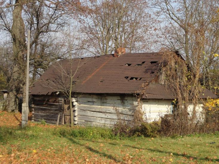 Піщане з panoramio.com - Песчаное