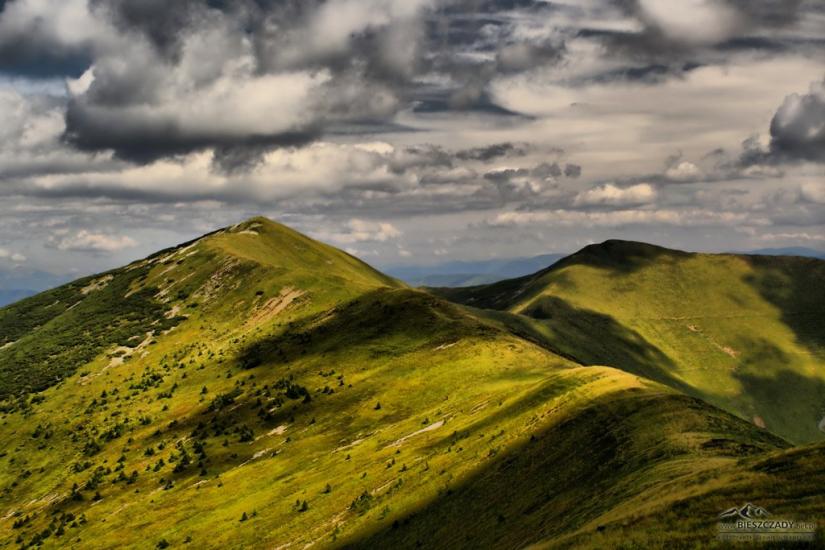Заверхня Кичера з panoramio.com - Заверхня Кичера