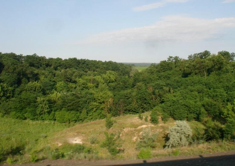 Юрчиха з panoramio.com - Юрчиха