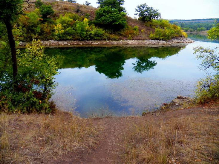 Грабове з panoramio.com - Грабове