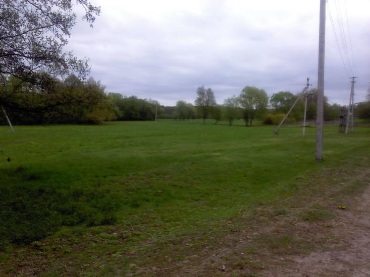 Осьмаки з panoramio.com - Осьмаки