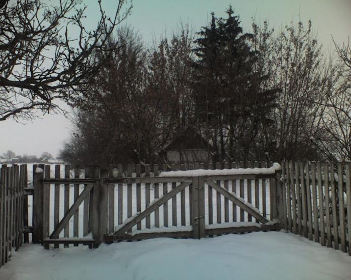 Рачки з panoramio.com - Рачки