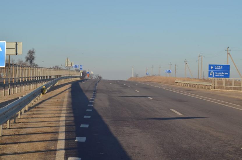 Красна Зорька з panoramio.com - Красна Зорька