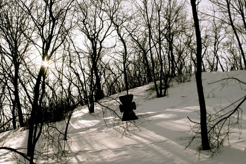 Ходорів з panoramio.com - Ходорів
