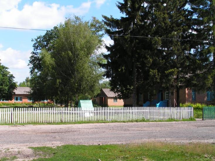 Харківці з panoramio.com - Харківці