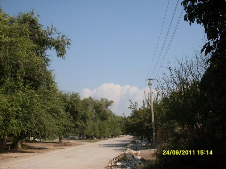 Медведеве з panoramio.com - Медведево