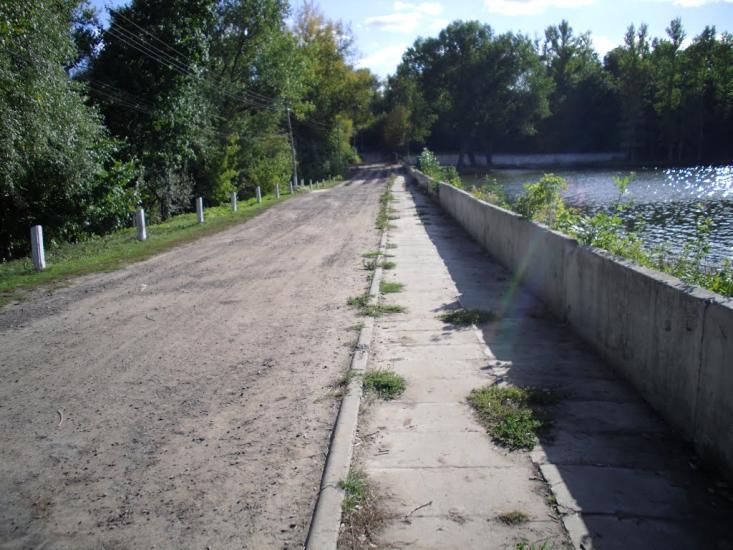 Сковородинівка з panoramio.com - Сковородинівка