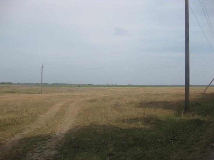 Черепашинці з panoramio.com - Cherepashyntsi