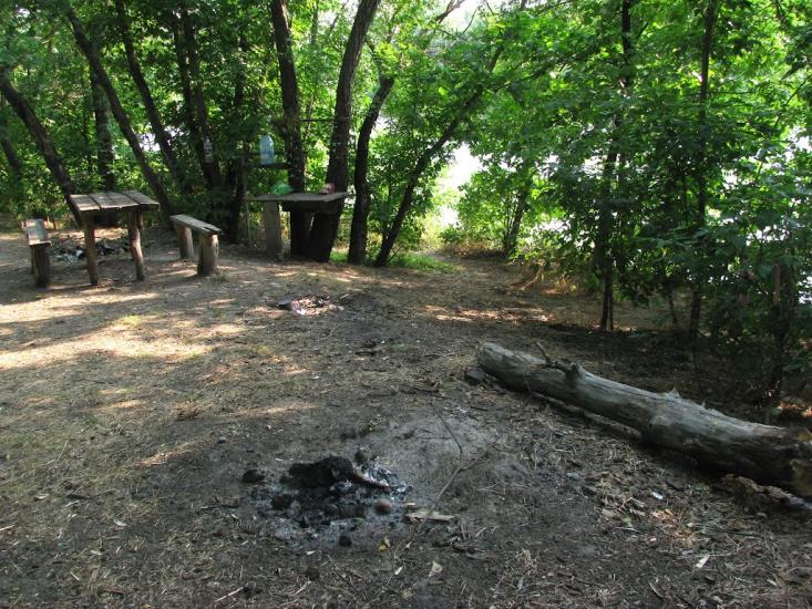 Піщане з panoramio.com - Pischane