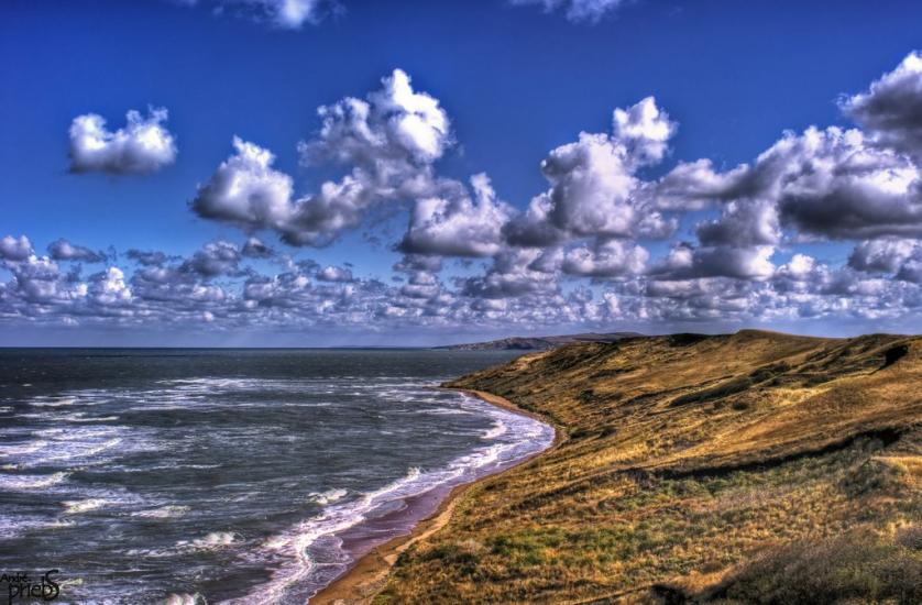 Войкове з panoramio.com - Voykove