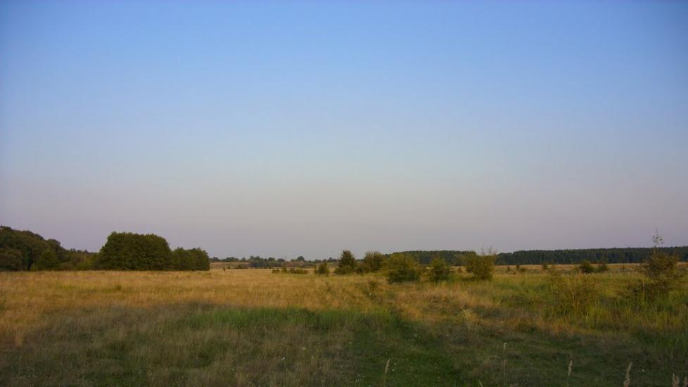 Хорішки з panoramio.com - Хорішки