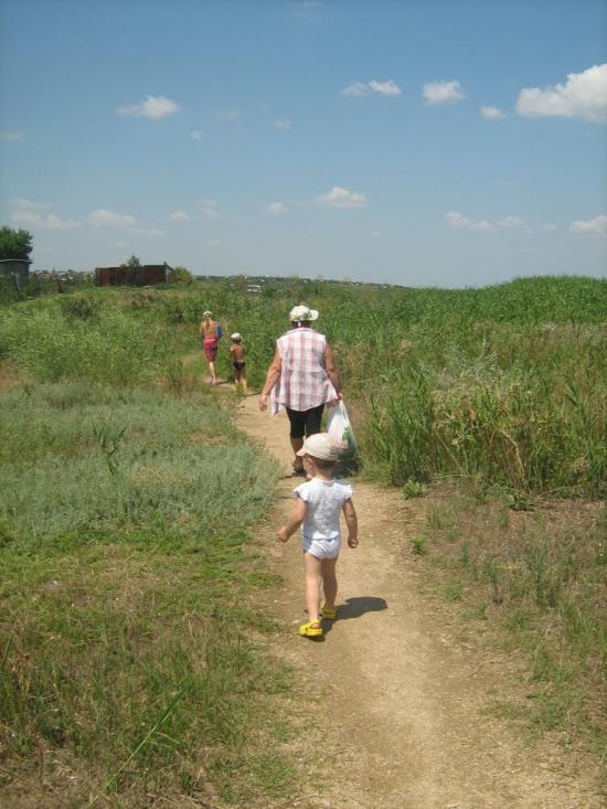 Мале з panoramio.com - Male