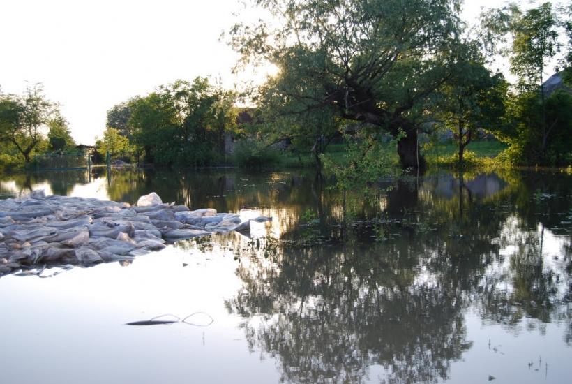 Хлопчиці з panoramio.com - Хлопчицы
