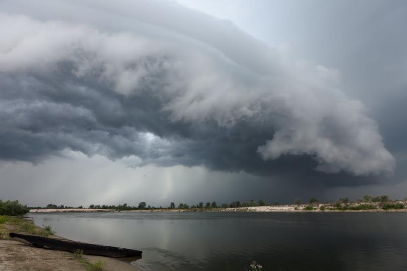Жукин з panoramio.com - Zhukyn