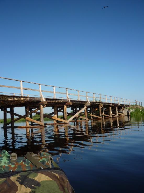 Березичі з panoramio.com - Березичі