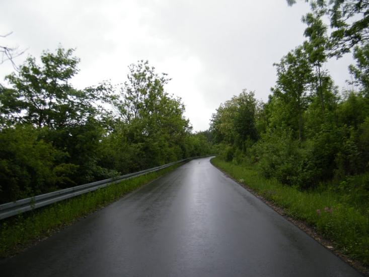 Трушевичі з panoramio.com - Трушевичи