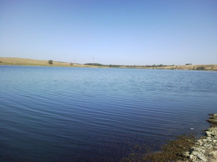 Ключове з panoramio.com - Ключове