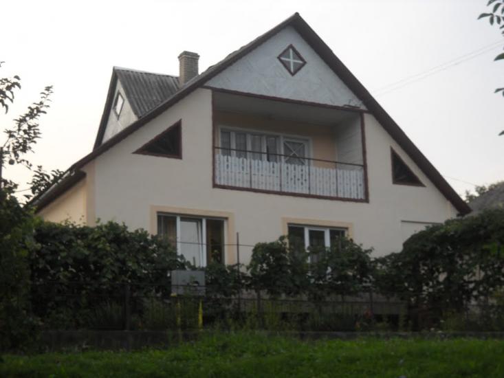 Пастілки з panoramio.com - Пастілки