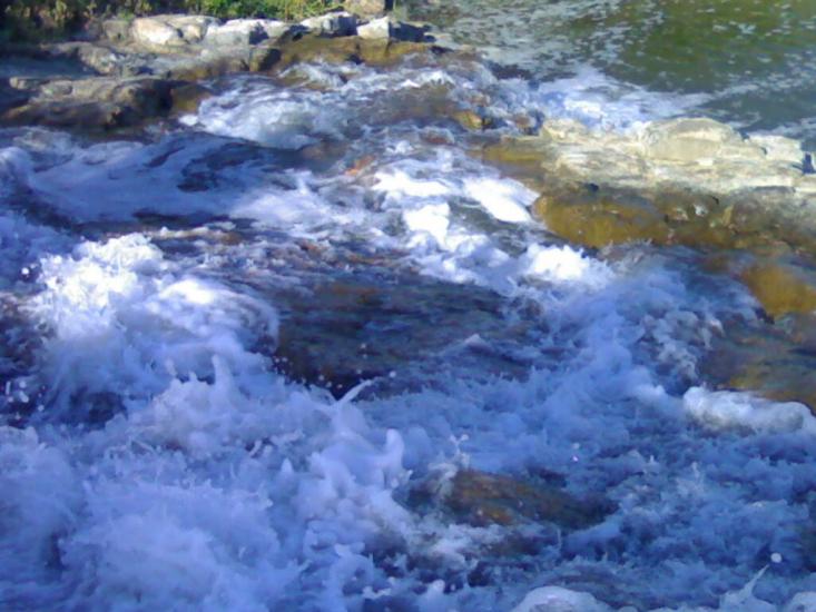 Захарівка з panoramio.com - Захаровка