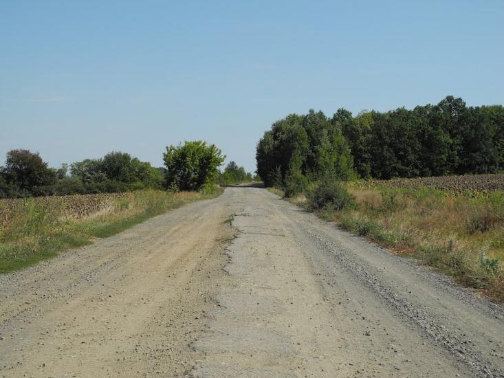 Болибоки з panoramio.com - Болибоки