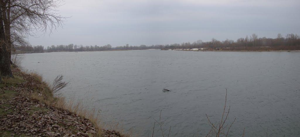 Сувид з panoramio.com - Сувид