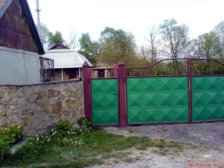 Кукавка з panoramio.com - Кукавка