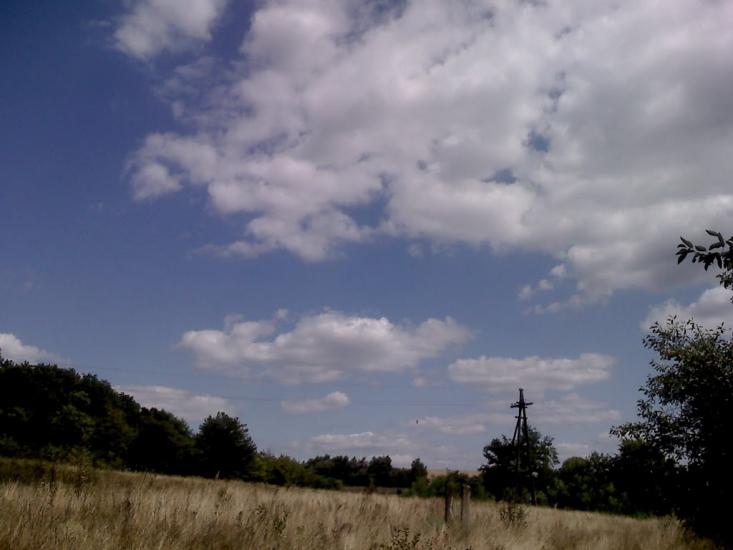 Губник з panoramio.com - Губник