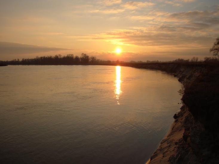 Жукин з panoramio.com - Zhukyn