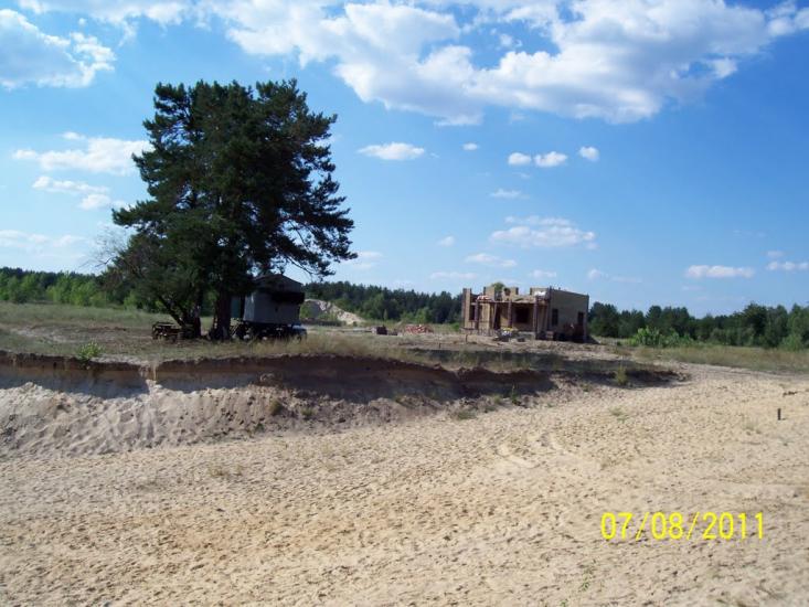 Іллічівка з panoramio.com - Illichivka