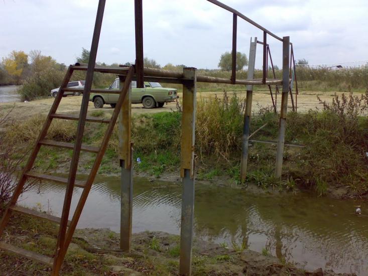 Яськи з panoramio.com - Jasky
