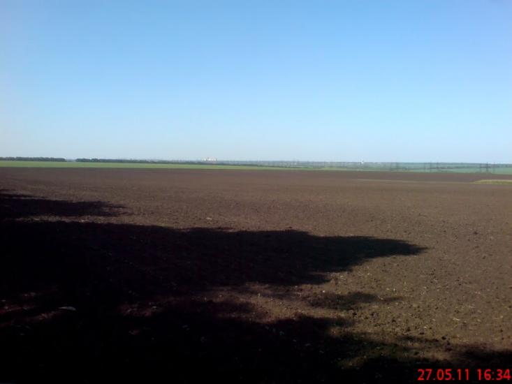 Асланове з panoramio.com - Асланове