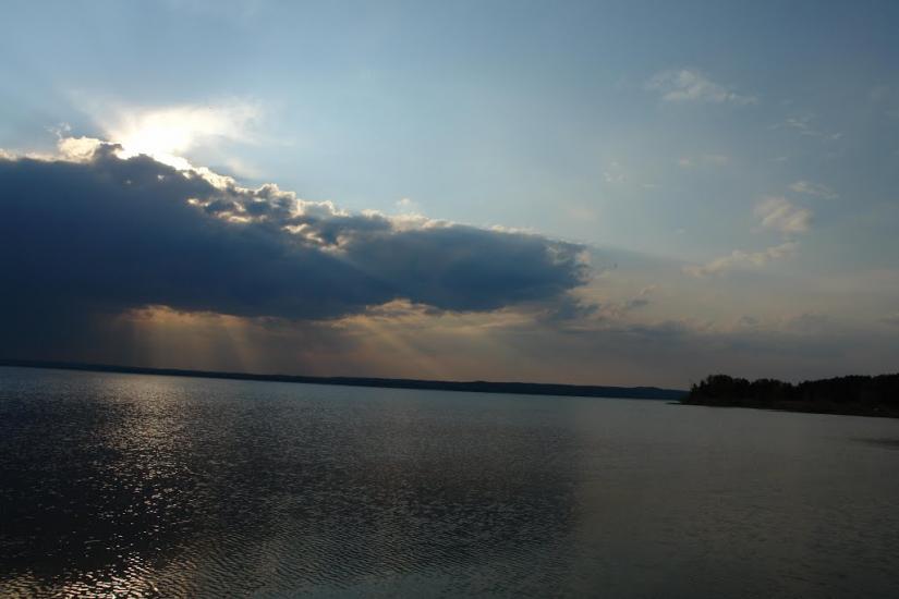 Ліпляве з panoramio.com - Лепляво