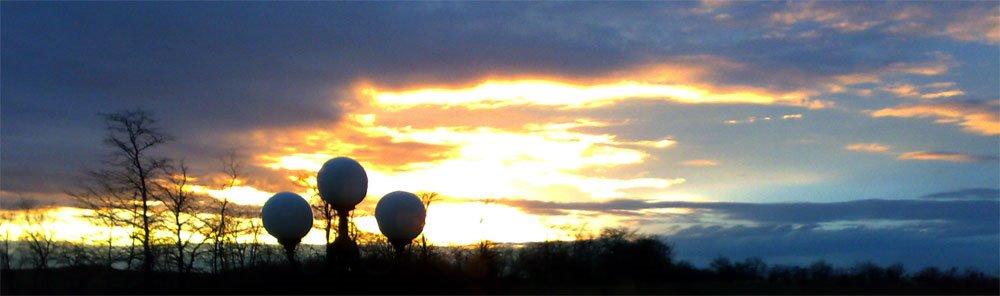 Укромне з panoramio.com - Укромное