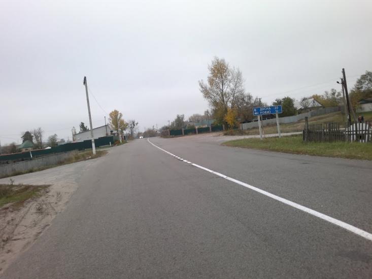 Жукин з panoramio.com - Zhukyn