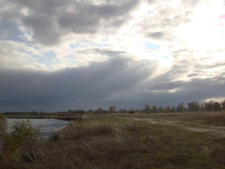 Жукин з panoramio.com - Zhukyn