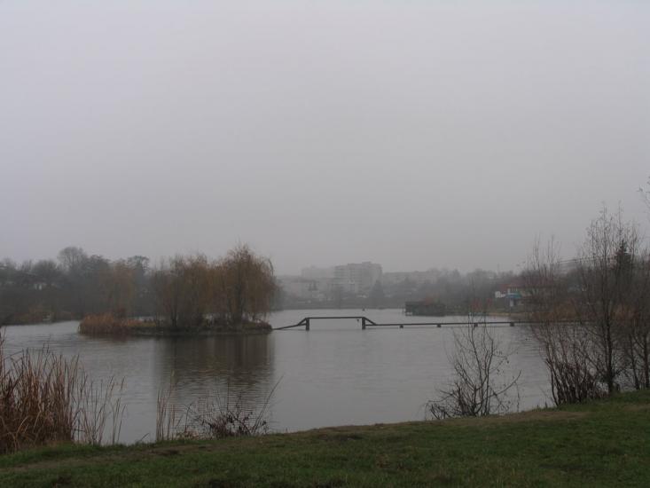 Монастирище з panoramio.com - Монастырище