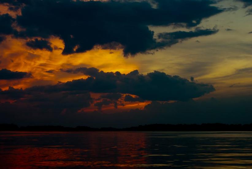 Сокирна з panoramio.com - Сокирна