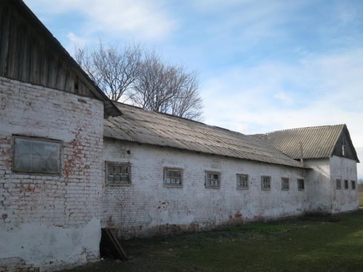 Онуфріївка з panoramio.com - Онуфріївка