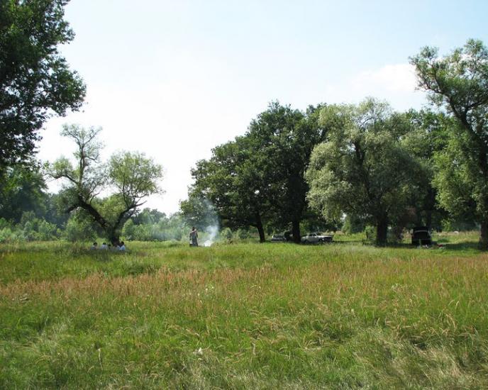 Буланове з panoramio.com - Буланово