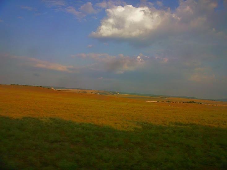 Сирень з panoramio.com - Сирень