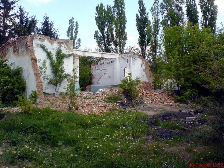 Кукавка з panoramio.com - Kukavka