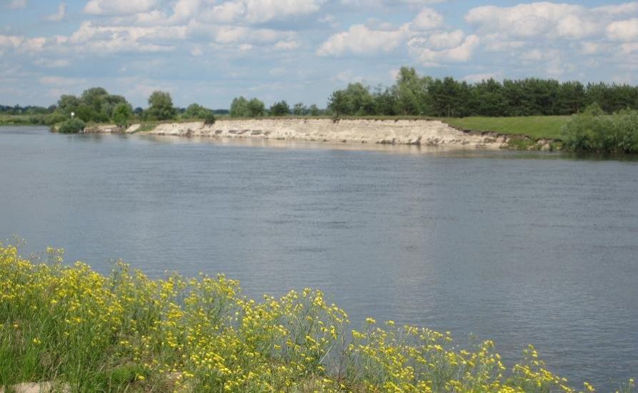 Жукин з panoramio.com - Zhukyn